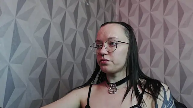 Snapshot of Aelita_bb chatting on 20, 10, 2025 Aelita bb online show from 20, 10, 2025