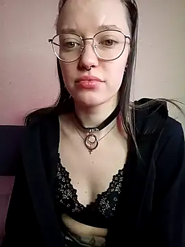 Snapshot of Aelita_bb chatting on 22, 10, 2025 Aelita bb online show from 22, 10, 2025