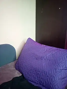 Snapshot of Aelita_bb chatting on 26, 10, 2025 Aelita bb online show from 26, 10, 2025