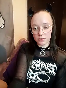 Snapshot of Aelita_bb chatting on 31, 10, 2025 Aelita bb online show from 31, 10, 2025