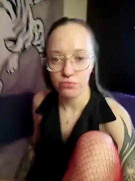 Snapshot of Aelita_bb chatting on 11, 11, 2025 Aelita bb online show from 11, 11, 2025