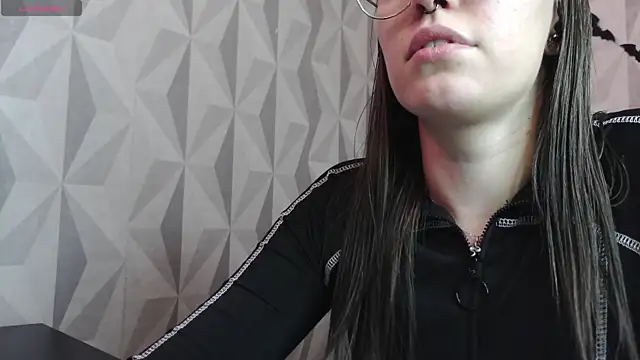 Snapshot of Aelita_bb chatting on 16, 11, 2025 Aelita bb online show from 16, 11, 2025