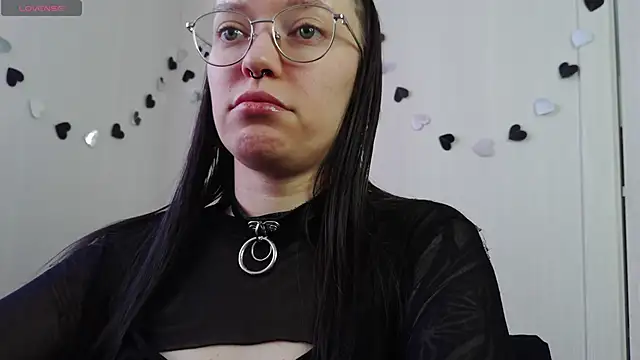 Aelita bb online show from 7, 2, 2026