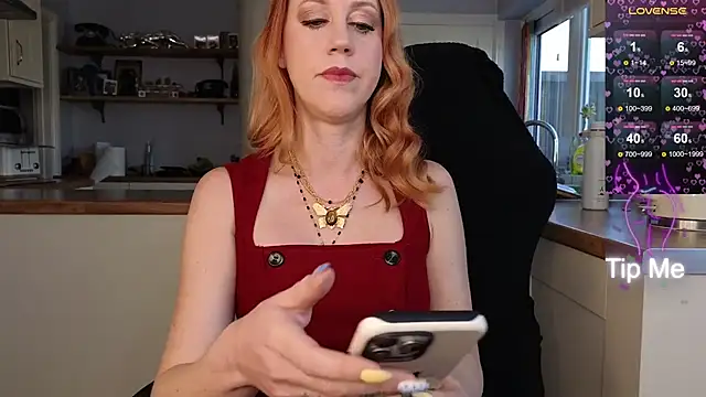 stripmequick online show from 19, 3, 2025