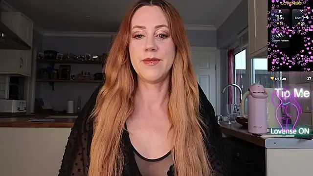 stripmequick online show from 7, 3, 2026