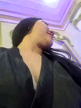 PamelaTomson online show from 10, 12, 2024