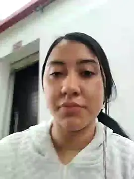 PamelaTomson online show from 1, 3, 2025