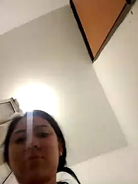 PamelaTomson online show from 21, 3, 2025