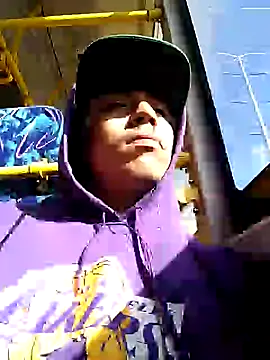 Snapshot of AlexAlejandro13 chatting on 2, 11, 2025 AlexAlejandro13 online show from 2, 11, 2025