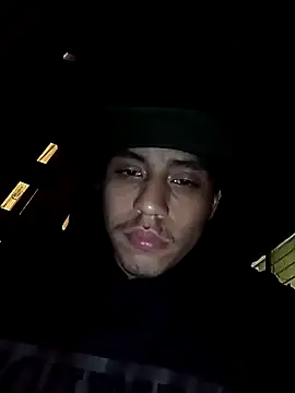 Snapshot of AlexAlejandro13 chatting on 6, 11, 2025 AlexAlejandro13 online show from 6, 11, 2025