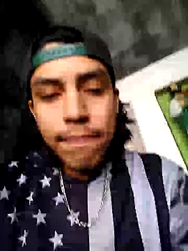 Snapshot of AlexAlejandro13 chatting on 7, 11, 2025 AlexAlejandro13 online show from 7, 11, 2025