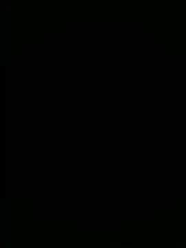 Snapshot of AlexAlejandro13 chatting on 26, 11, 2025 AlexAlejandro13 online show from 26, 11, 2025