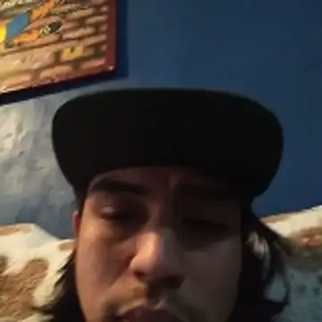 AlexAlejandro13 online show from 8, 2, 2026