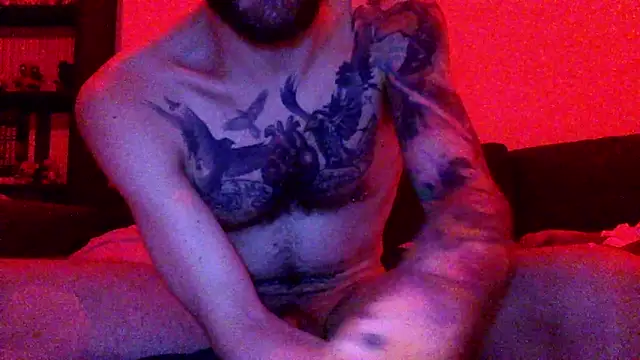 MadArzh online show from 25, 12, 2024