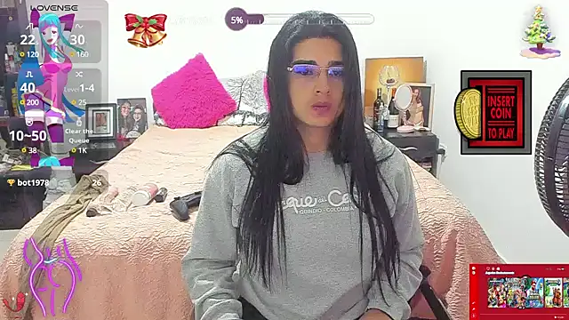 Khalifa Gold online show from 4, 1, 2025