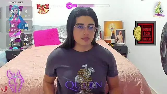 Khalifa Gold online show from 11, 1, 2025