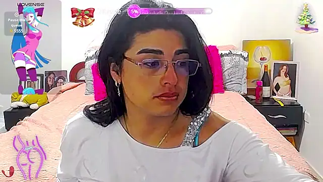 Khalifa Gold online show from 14, 1, 2025