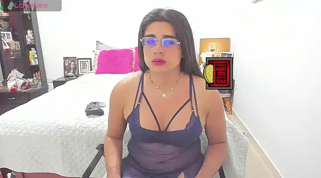 Khalifa Gold online show from 6, 2, 2025