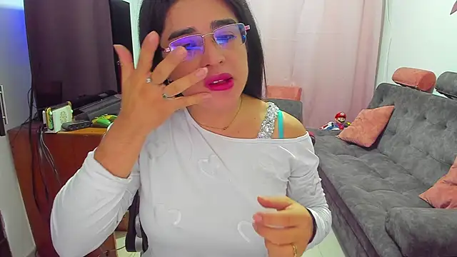 Khalifa Gold online show from 13, 3, 2025