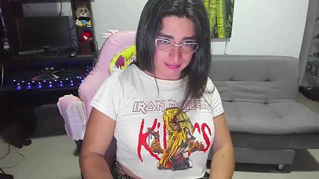 Khalifa Gold online show from 20, 3, 2026