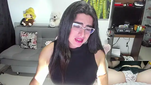 Khalifa Gold online show from 18, 4, 2026