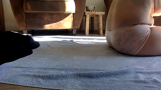 Kbimpakt online show from 2, 10, 2025