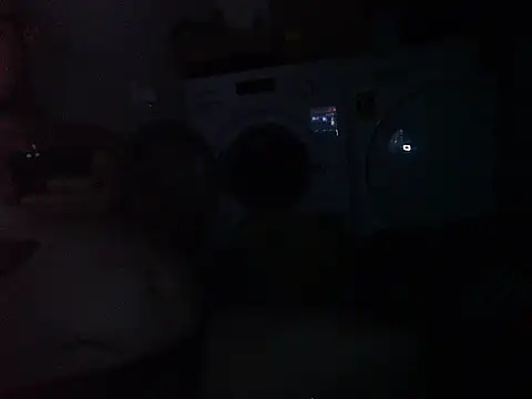 Snapshot of AnitaAdam chatting on 27, 10, 2025 AnitaAdam online show from 27, 10, 2025