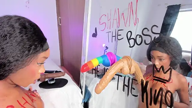 Snapshot of AgathaFoxx chatting on 13, 12, 2025 AgathaFoxx online show from 13, 12, 2025