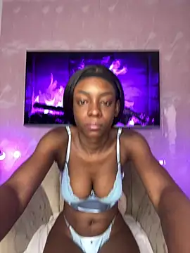 AgathaFoxx online show from 28, 3, 2026