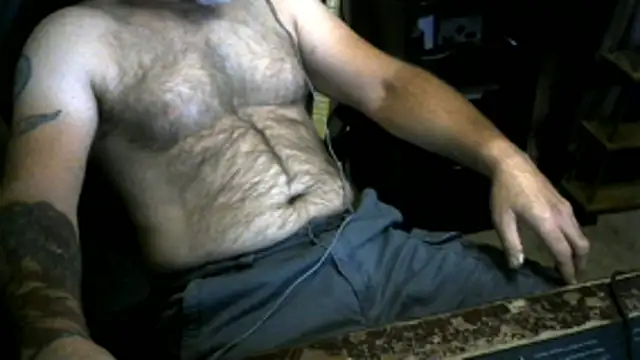 Snapshot of Ch3rry_lover chatting on 31, 5, 2026 Ch3rry lover online show from 31, 5, 2026