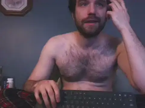 hpluvsplata online show from 11, 1, 2025