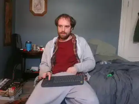 hpluvsplata online show from 19, 1, 2025