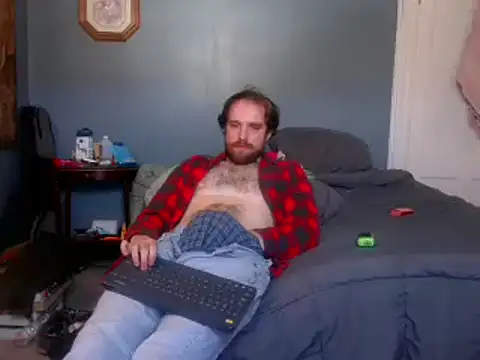 hpluvsplata online show from 23, 1, 2025