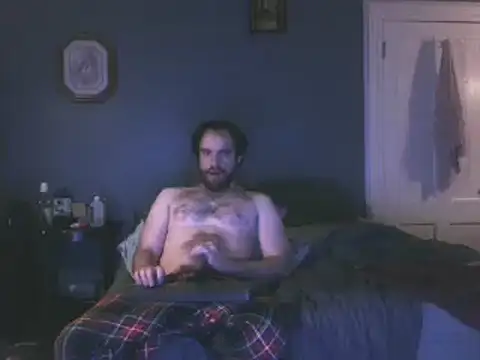 hpluvsplata online show from 24, 1, 2025