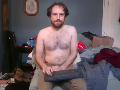 hpluvsplata online show from 25, 1, 2025