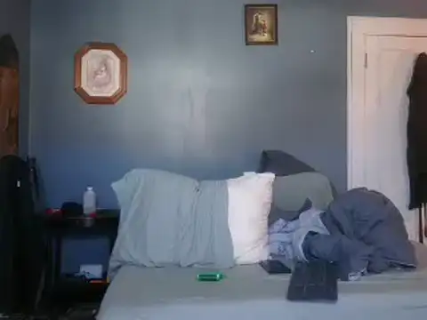 hpluvsplata online show from 27, 1, 2025