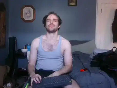 hpluvsplata online show from 29, 1, 2025