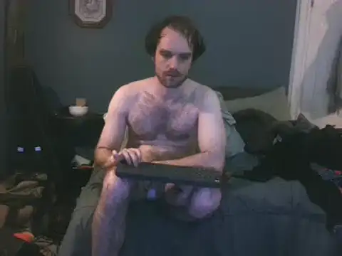 hpluvsplata online show from 29, 1, 2025