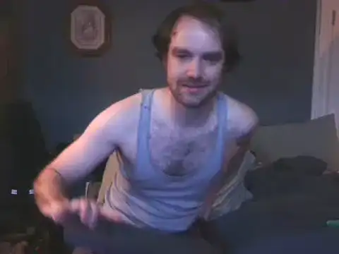 hpluvsplata online show from 30, 1, 2025