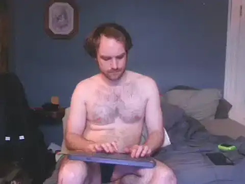 hpluvsplata online show from 31, 1, 2025