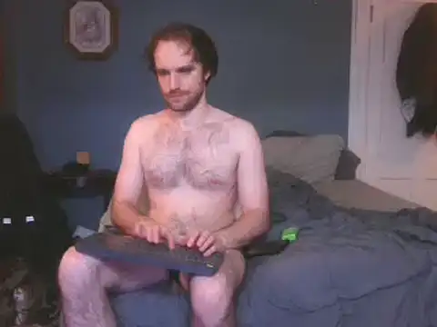 hpluvsplata online show from 31, 1, 2025