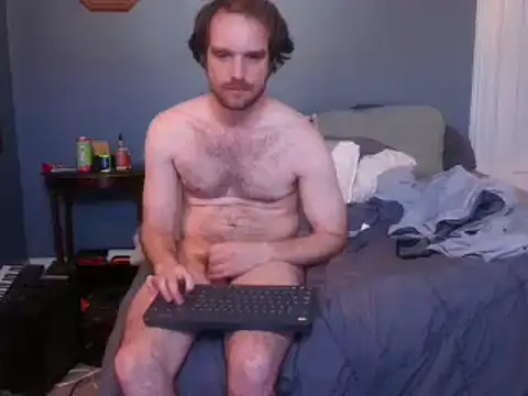 hpluvsplata online show from 5, 2, 2025