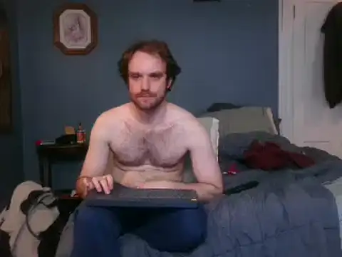 hpluvsplata online show from 6, 2, 2025