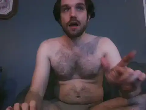 hpluvsplata online show from 7, 2, 2025