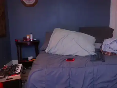 hpluvsplata online show from 9, 2, 2025