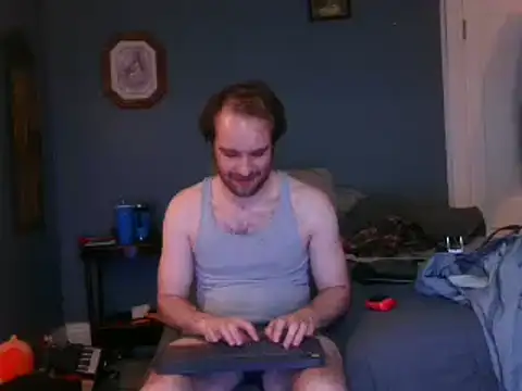 hpluvsplata online show from 9, 2, 2025