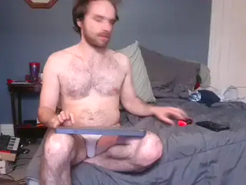 hpluvsplata online show from 11, 2, 2025