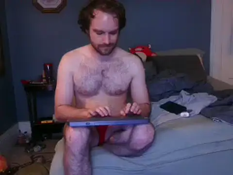 hpluvsplata online show from 13, 2, 2025