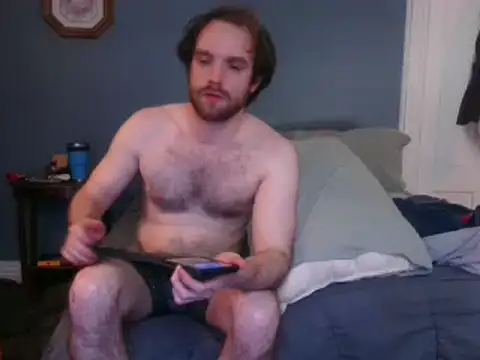 hpluvsplata online show from 17, 2, 2025