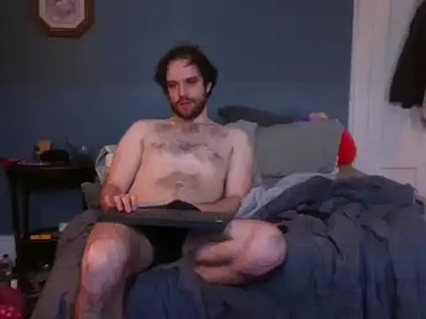 hpluvsplata online show from 18, 2, 2025